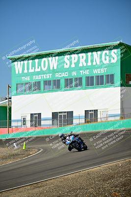 media/Sep-22-2024-TrackXperience (Sun) [[f1a5055637]]/Level 2/Session 2 (Turn 4b)/